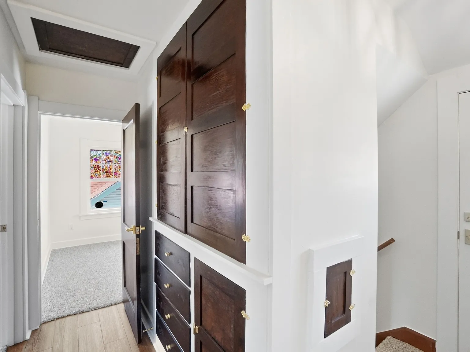 3 bed, 1104 sqft, $1,500 — Photo 2