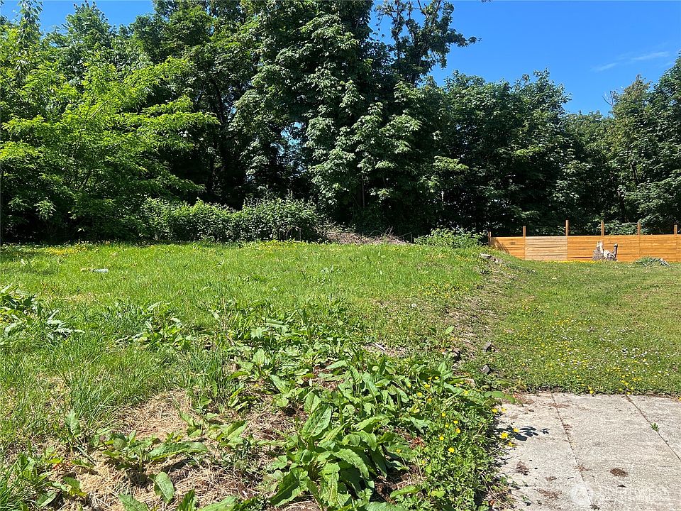 1st image of 86 xx Beacon Avenue S