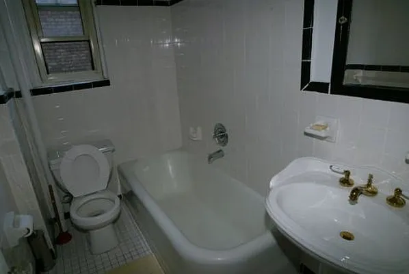 Rented by Alta Real Estate | media 7