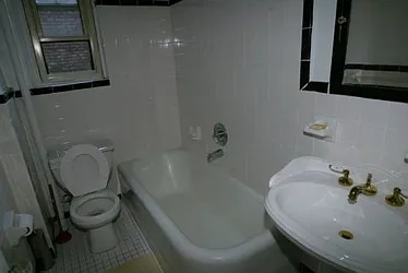 Rented by Alta Real Estate