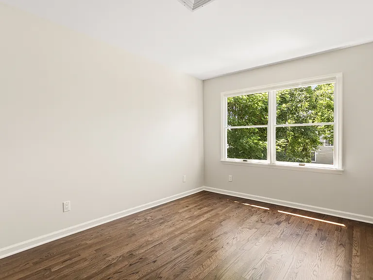 36 Decatur St #1 — Photo 18