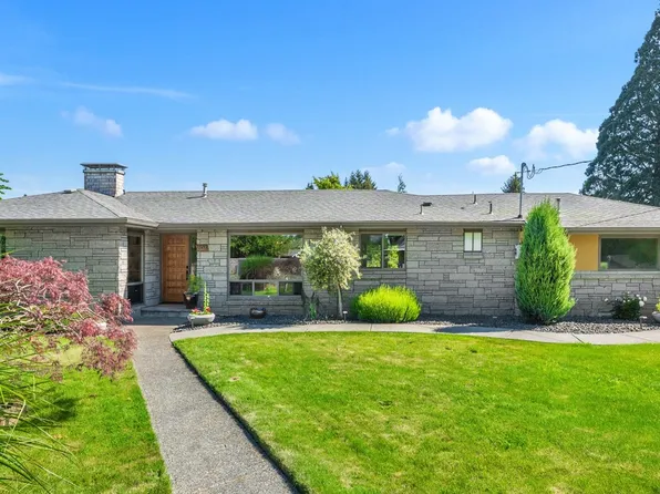 804 NW Sluman Rd, Vancouver, WA 98665