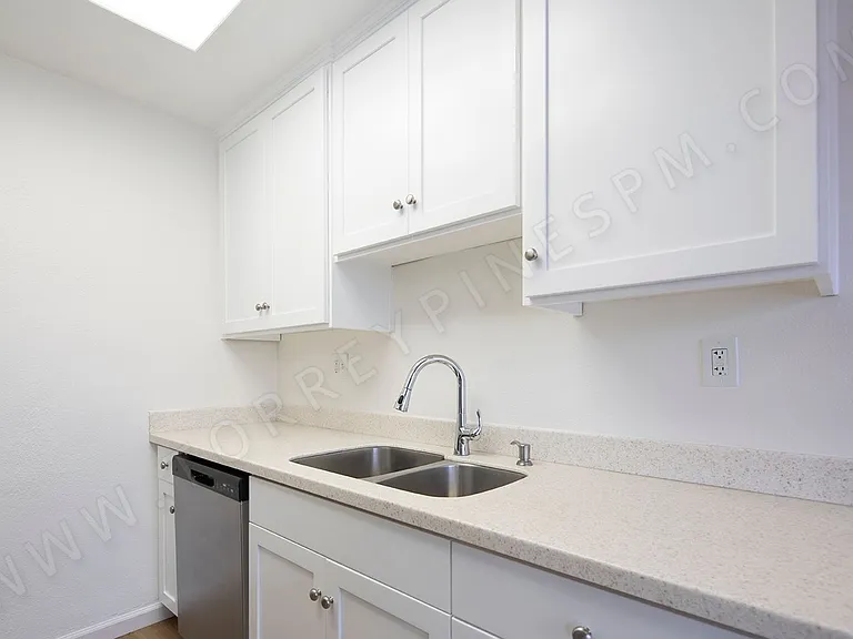 3111 Meade Avenue — Photo 7