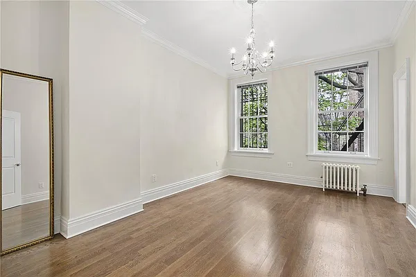 Rented by Maz Group NY | media 19