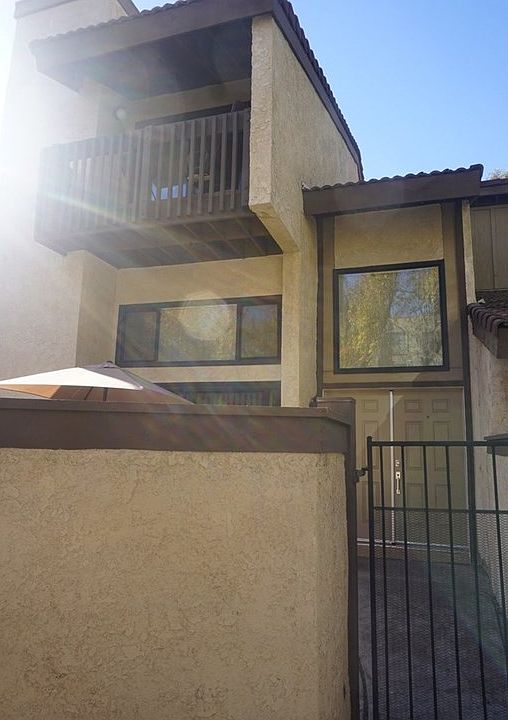 1st image of 6255 Canoga Ave APT 14