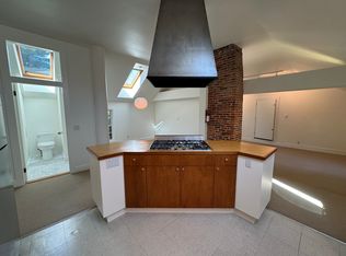 10 Bailey Rd #2, Watertown, MA 02472
