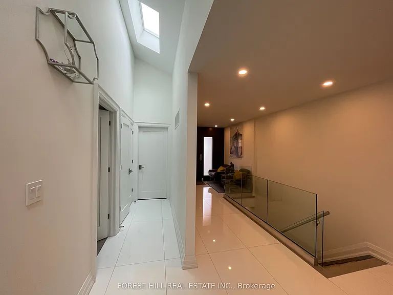 24 Academy Rd — Photo 7