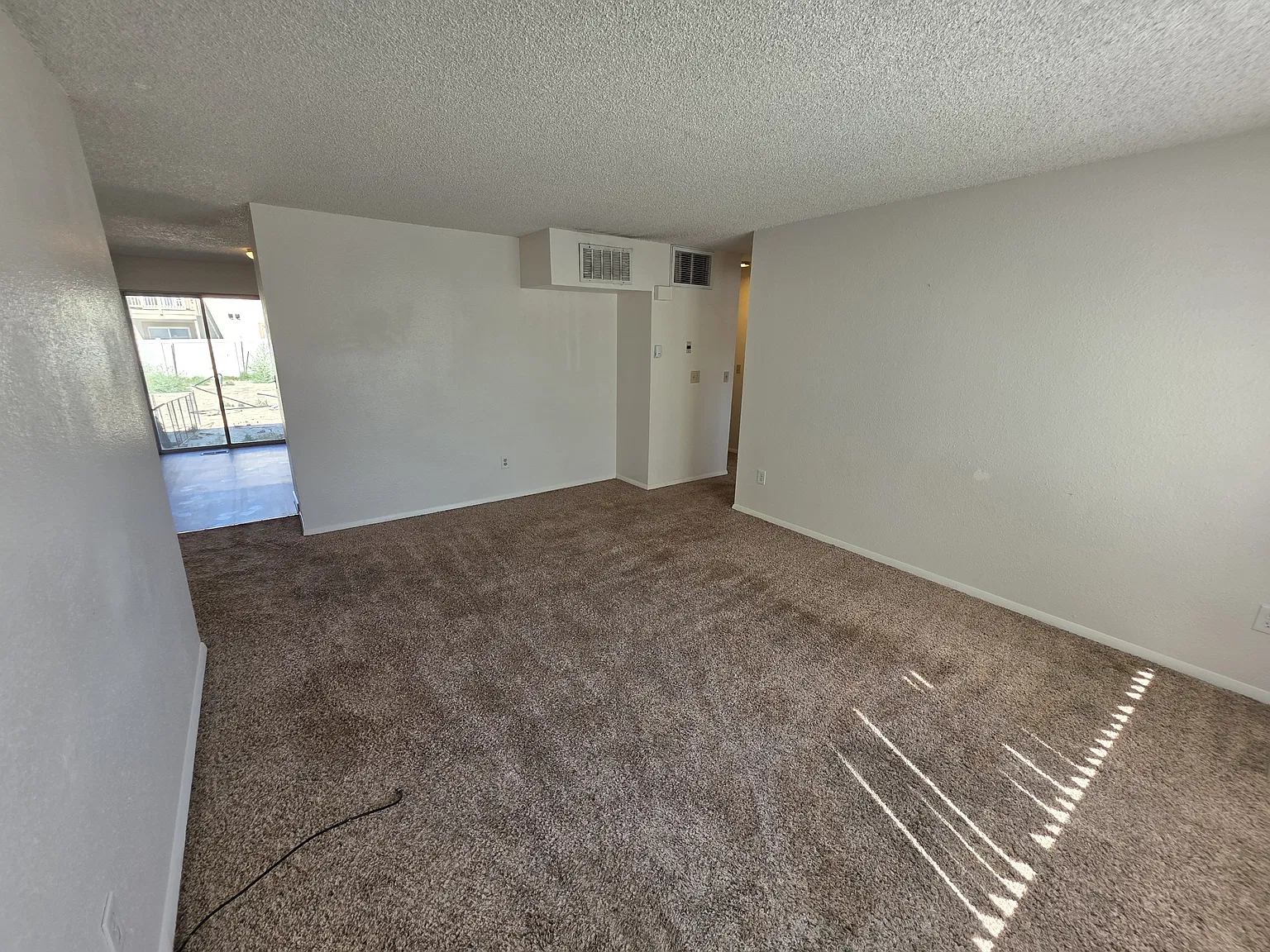 491 32 1/8 Road - 2 — Photo 4