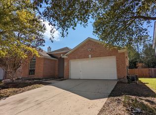 21634 Rio Colorado, San Antonio, TX 78259