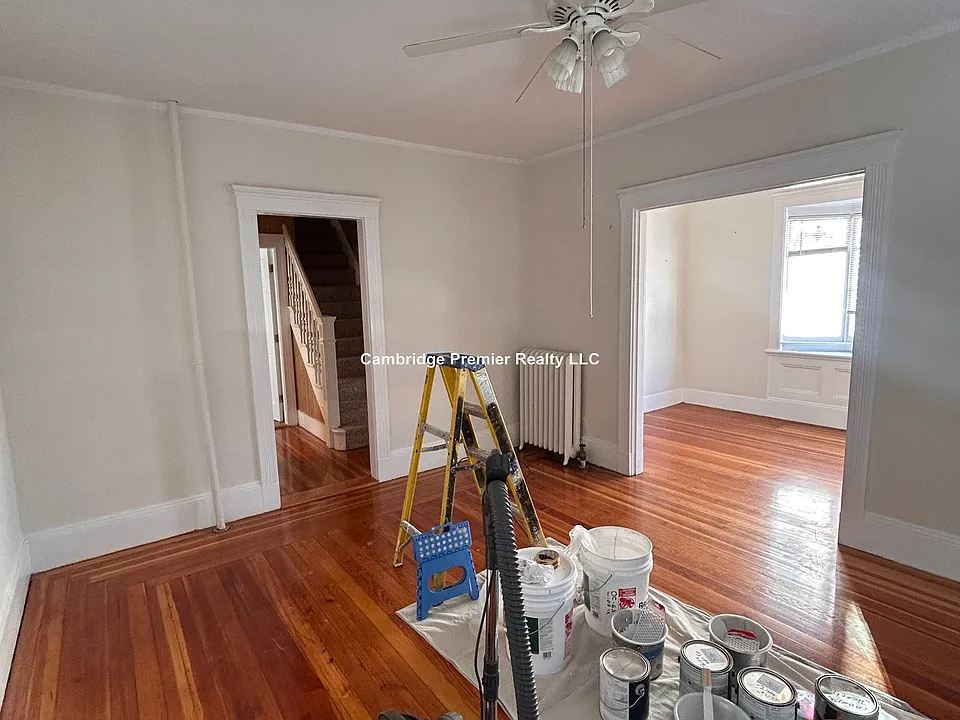 11 Wright Ave #2