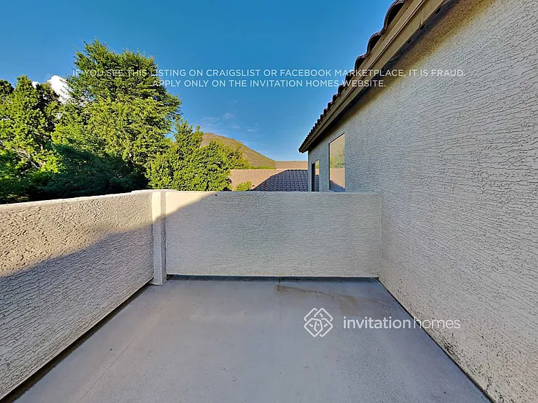 6428 W Saddlehorn Rd — Photo 18