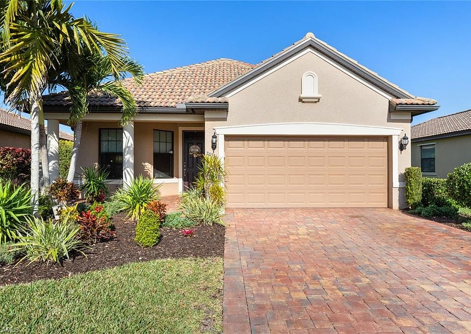 1st image of 20336 Cypress Shadows Blvd