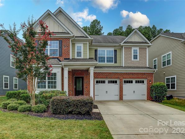 131 Cherry Bark Dr