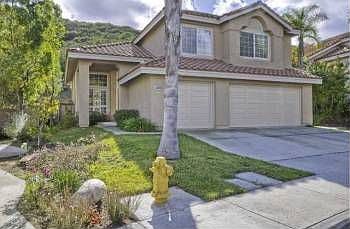 1st image of 12159 Branicole Ln