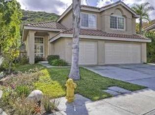 12159 Branicole Ln, San Diego, CA 92129
