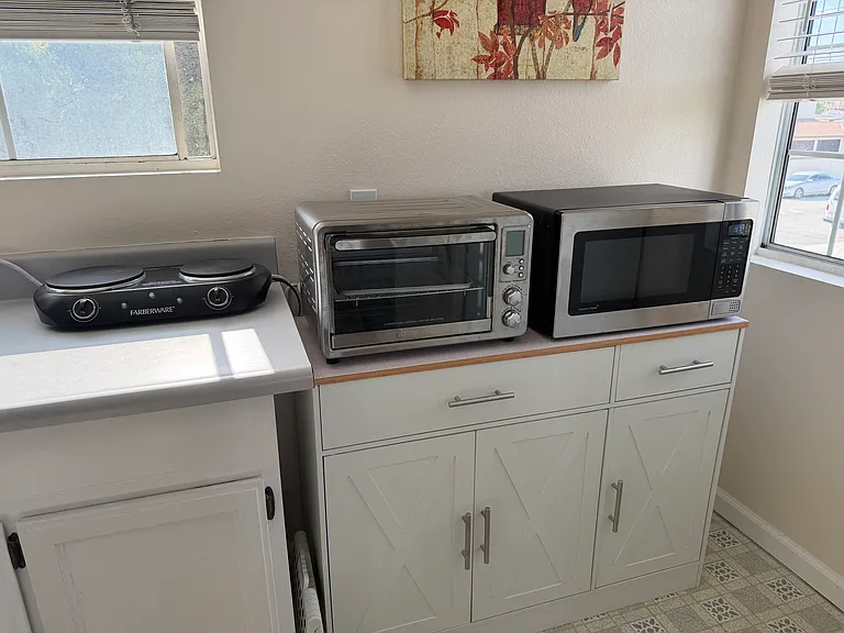 14902 Eastwood Ave — Photo 9