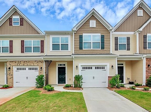 2nd image of 15008 Savannah Hall Dr #83