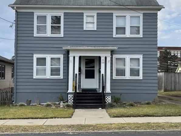 108 Allen St, Johnson City, NY 13790