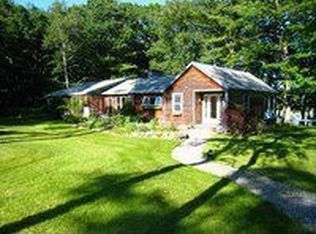 52 Osprey Ln, Brunswick, ME 04011