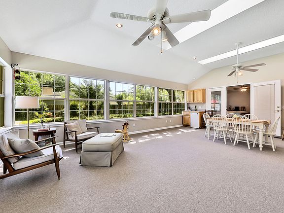 3rd image of 1183 Secret Oaks Pl