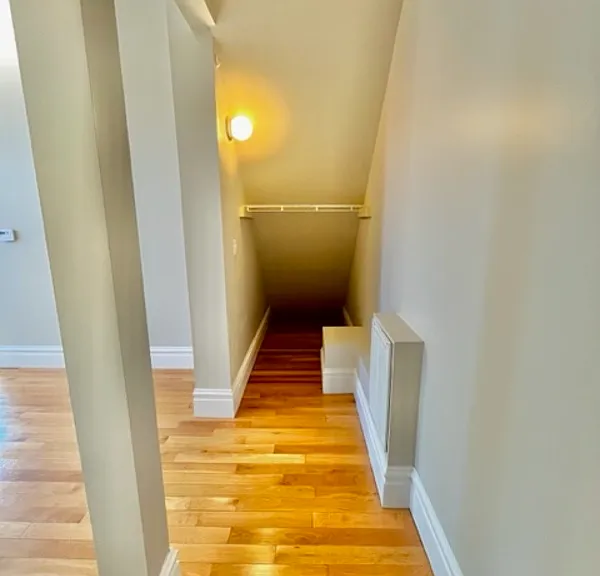 2900 Cherokee St #B — Photo 7