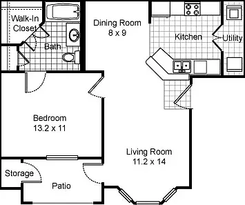 FloorPlan (5) A1 FloorPlan (5) A1