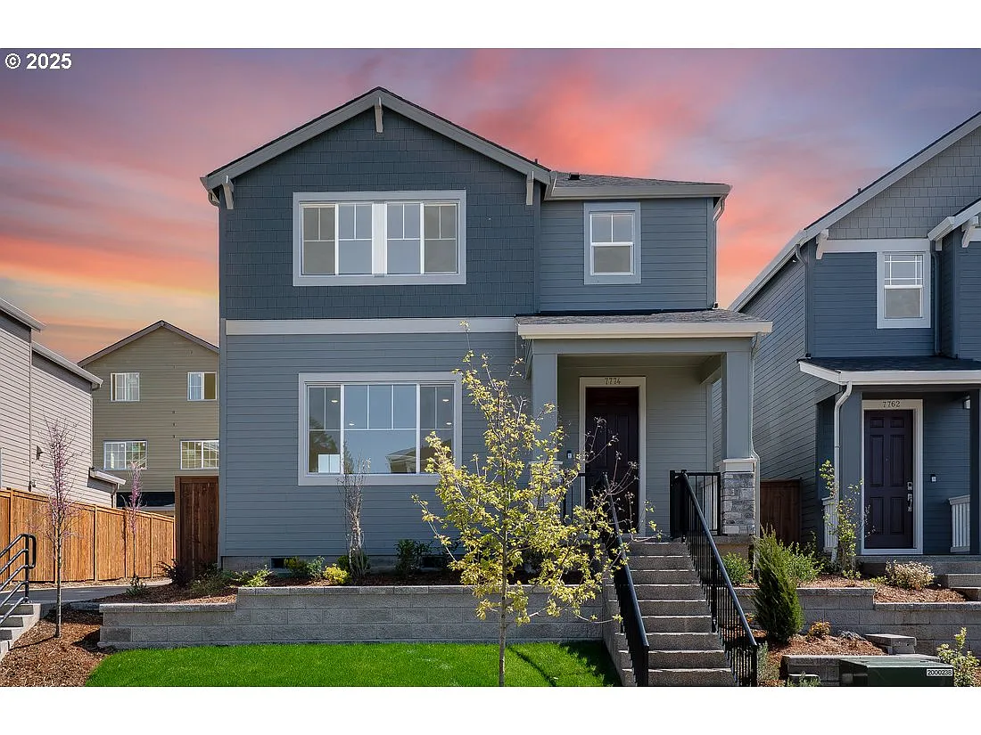7774 NW Dorthea Ter photo 1