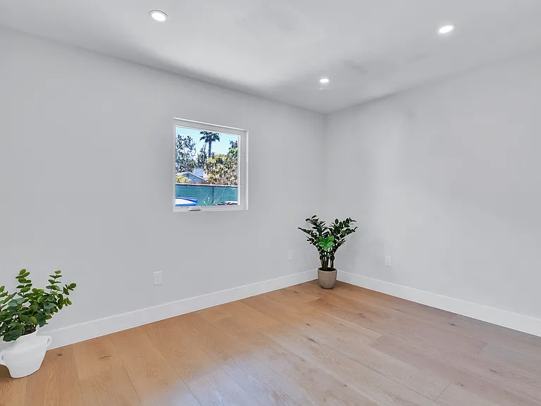 1022 Grant St #F — Photo 6