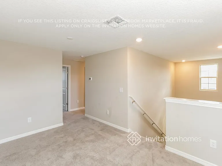 2206 Treesdale Ave — Photo 9