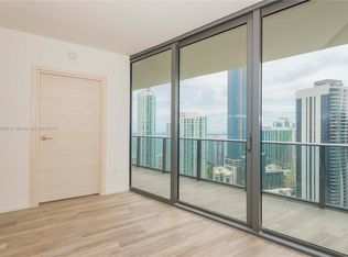 (Undisclosed Address), Miami, FL 33130