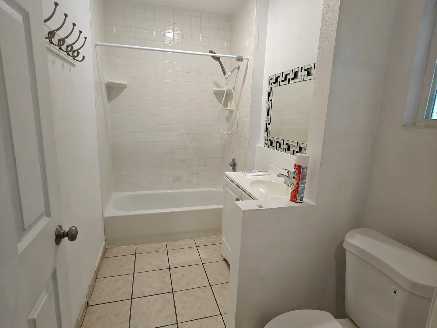 Studio, 480 sqft, $1,500 — Photo 3