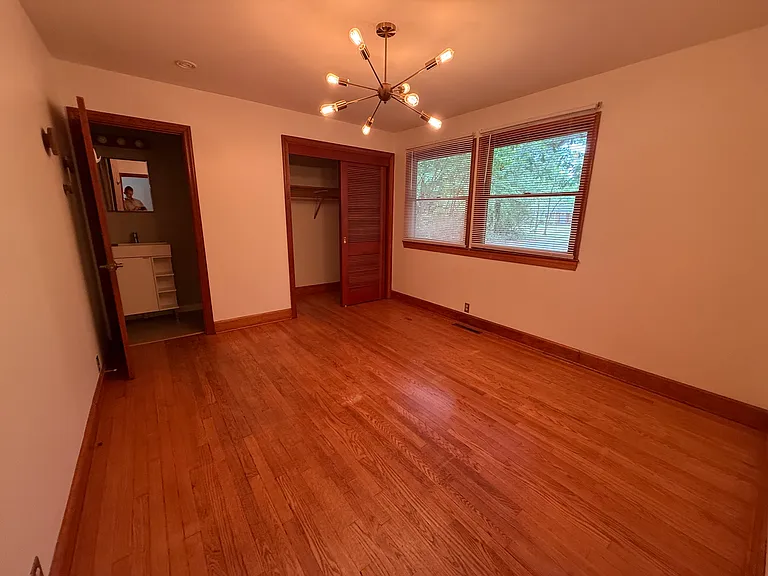 5313 Penny Rd — Photo 12