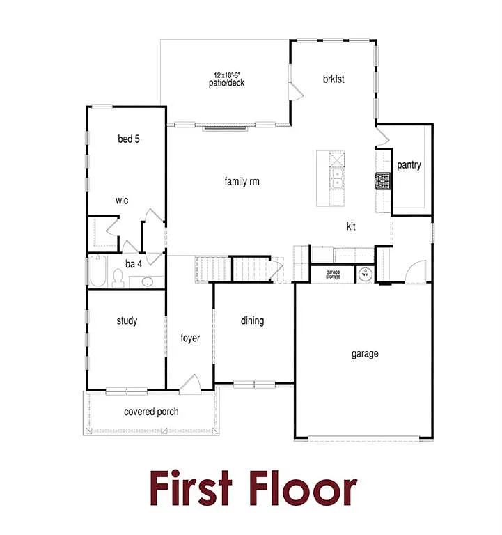 Property photo 5