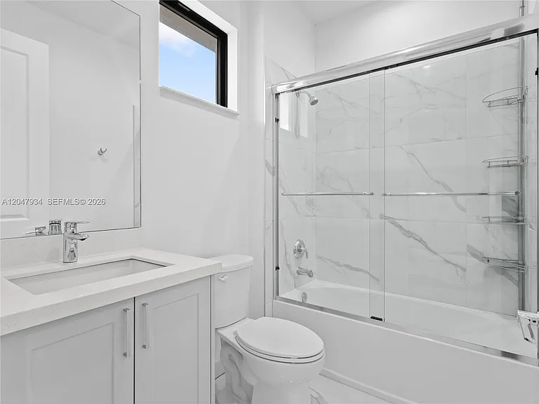 4388 NW 81st Ave — Photo 31