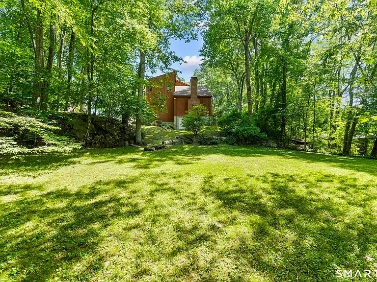 732 Den Rd — Photo 37