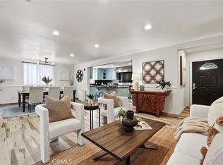 25062 Campo Rojo, Lake Forest, CA 92630