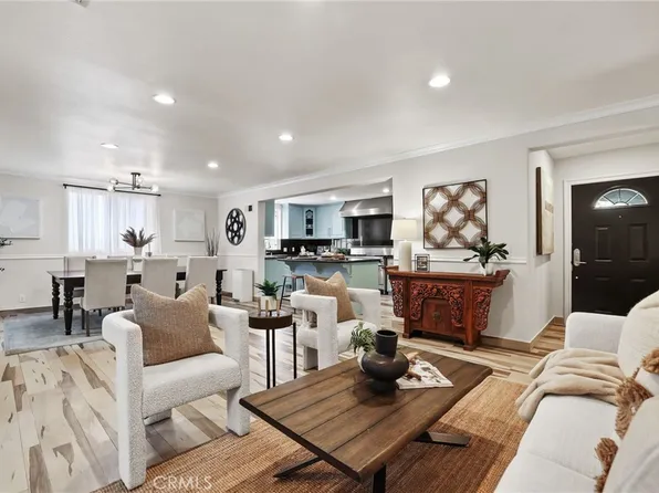 25062 Campo Rojo, Lake Forest, CA 92630