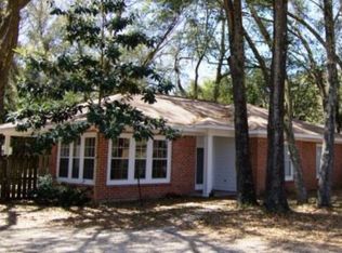 376 Pecan Ave, Fairhope, AL 36532