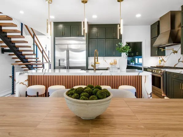 2025 N Emerson St, Arlington, VA 22207