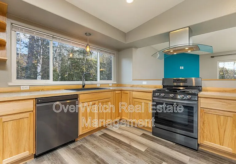 8952 W Parkview Terrace Loop — Photo 19