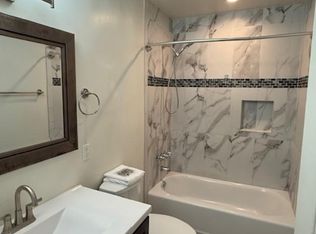 2523 Voorhees Ave APT A, Redondo Beach, CA 90278
