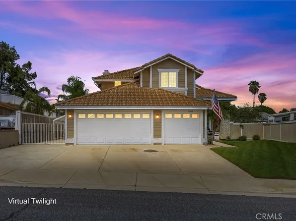 15108 Teakwood St, Lake Elsinore, CA 92530