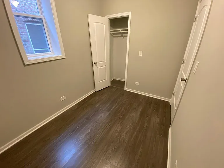 1922 N Keystone Ave #1 — Photo 14