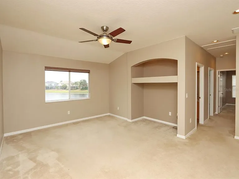 13714 Artesa Bell Dr — Photo 17