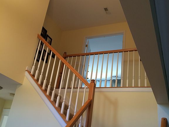 4th image of 7556 Harvestdale Ln