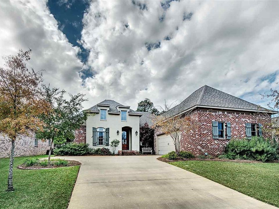 107 Covington Way - Welcome Home!