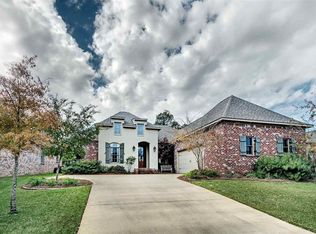 107 Covington Way, Madison, MS 39110