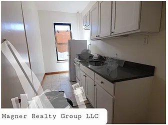 Rented by Magner Realty Group, LLC