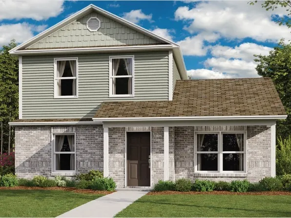 923 S Nighthawk Ln, Fayetteville, AR 72701