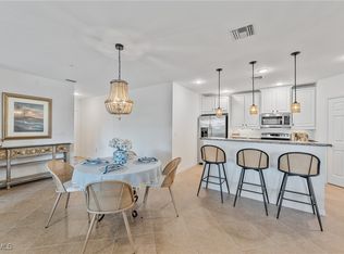 23440 Alamanda Dr UNIT 103, Estero, FL 34135